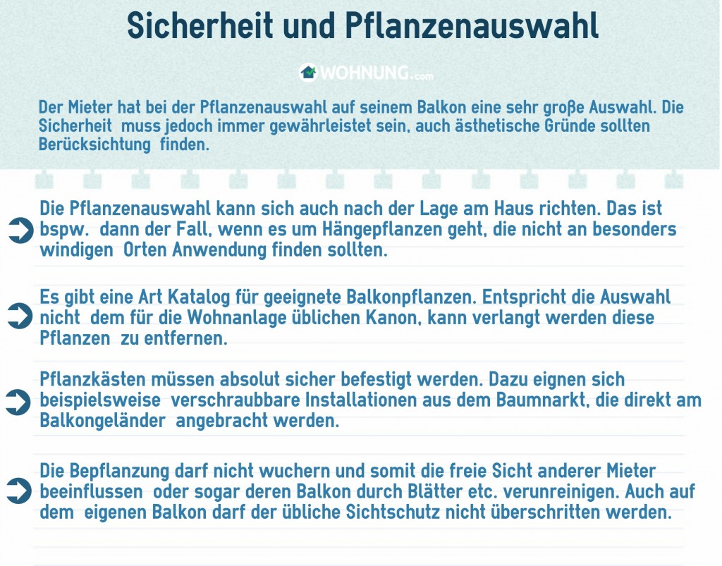 BalkonBepflanzungAchtung