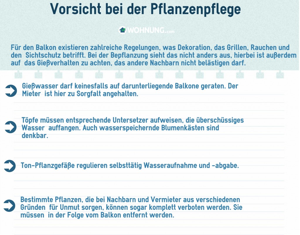 BalkonBepflanzungWasser
