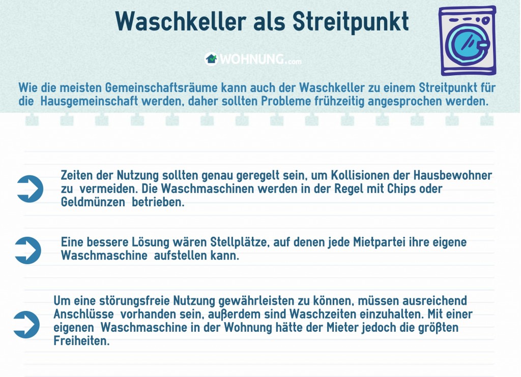 WaschkellerRegelungenStreit